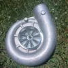 1996-2022 Ford Mustang 4.6L GT Vortech Supercharger V2 T Head Unit 2V 5.0 SVT 4V