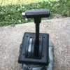 1986-1993 Ford Mustang 2.3L Automatic Transmission Shifter Setup GT LX Cobra AOD - Image 4