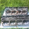 1987-1995 Ford Mustang 5.0L Roush Windsor Sr (iron) Cylinder Heads COBRA GT LX - Image 8