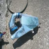 1998-2002 5.7L 350 Chevy GM Camaro Firebird Trans Am LS1 Vortech Supercharger - Image 2