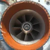 1998-2002 5.7L 350 Chevy GM Camaro Firebird Trans Am LS1 Vortech Supercharger - Image 6