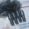 1986-1995 Ford Mustang 5.0L Lunati Roller Rockers 1.6 Stud Mount SBF GT LX 302 - Image 4