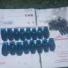 1986-1995 Ford Mustang 5.0L Lunati Roller Rockers 1.6 Stud Mount SBF GT LX 302 - Image 5