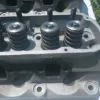 1987-1995 Ford Mustang 5.0L Trickflow Aluminum Cylinder Heads COBRA 302 GT40 351 - Image 2