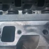 1987-1995 Ford Mustang 5.0L Trickflow Aluminum Cylinder Heads COBRA 302 GT40 351 - Image 3