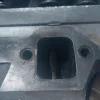 1987-1995 Ford Mustang 5.0L Trickflow Aluminum Cylinder Heads COBRA 302 GT40 351 - Image 4