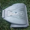 1986-1995 Ford Mustang Lightning 5.8L Trickflow Intake Manifold 351W GT LX Cobra - Image 2