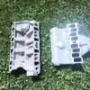 1986-1995 Ford Mustang Lightning 5.8L Trickflow Intake Manifold 351W GT LX Cobra - Image 5