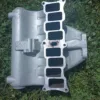1986-1995 Ford Mustang Lightning 5.8L Trickflow Intake Manifold 351W GT LX Cobra - Image 6