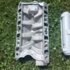 1986-1995 Ford Mustang Lightning 5.8L Trickflow Intake Manifold 351W GT LX Cobra - Image 7