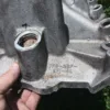 1986-1995 Ford Mustang Lightning 5.8L Trickflow Intake Manifold 351W GT LX Cobra - Image 9