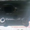 1987-1995 Ford Mustang 5.0L Roush Windsor Sr (iron) Cylinder Heads COBRA GT LX - Image 2