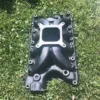 1986-1995 Ford Lightning 5.8L Motorsport Intake Manifold Mustang Cobra GT40 351W
