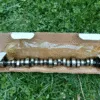 1986-1995 Ford Mustang 5.0L Ford Racing "B303" Camshaft GT40 Cobra 302 EFI GT LX - Image 2