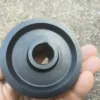 Vortech Supercharger 6 Rib Blower Pulley Mustang Ford Chevy Camaro Corvette LS1 - Image 3