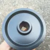 Vortech Supercharger 6 Rib Blower Pulley Mustang Ford Chevy Camaro Corvette LS1 - Image 3