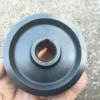 Vortech Supercharger 6 Rib Blower Pulley Mustang Ford Chevy Camaro Corvette LS1 - Image 3