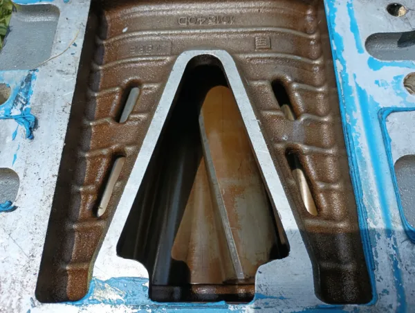 1999-2004 Ford Lightning 5.4L Harley Stock Supercharger M112 Eaton F150 SVT HD - Image 11