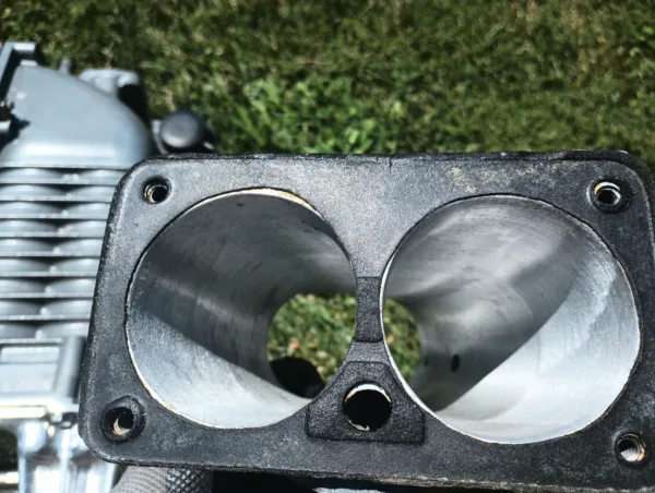 2003-2004 Ford Mustang Cobra Supercharger PORTED Stiegemeier SVT 4.6L 04 Eaton - Image 11
