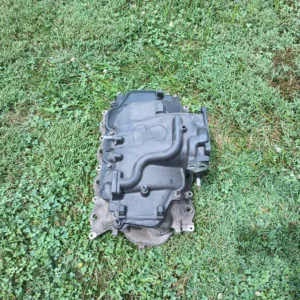 1999 2001 Ford Mustang Cobra Intake Manifold 4.6L 32V 4V DOHC Mach1 SVT 99 01