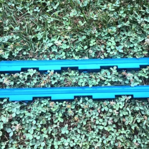 1996-2004 Ford Mustang 4.6L Fuel Rails Cobra SN95 2V PI GT SVT