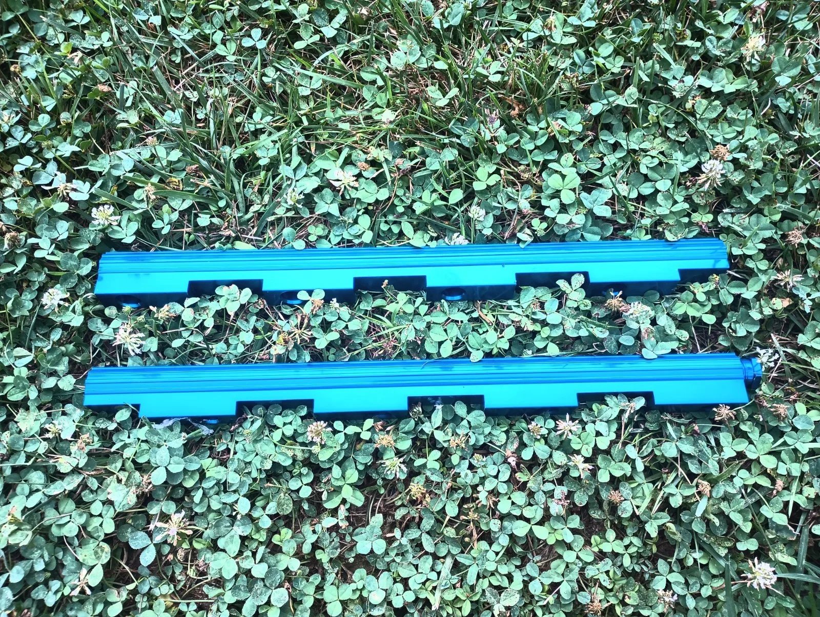 1996-2004 Ford Mustang 4.6L Fuel Rails Cobra SN95 2V PI GT SVT