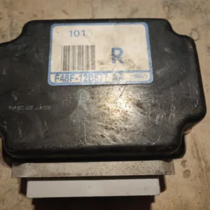 1994-2004 FORD MUSTANG 5.0L CONSTANT CONTROL RELAY MODULE CCRM Cobra 4.6L 302 GT