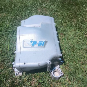 1999-2004 Ford Mustang 4.6L P51 Intake Manifold 2V GT Cobra Trickflow Bullitt