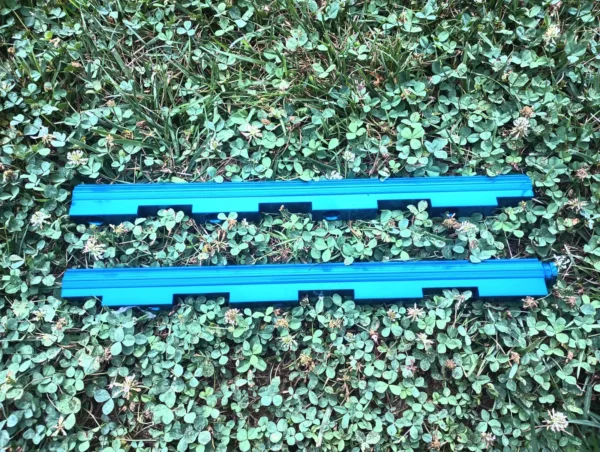 1996-2004 Ford Mustang 4.6L Fuel Rails Cobra SN95 2V PI GT SVT