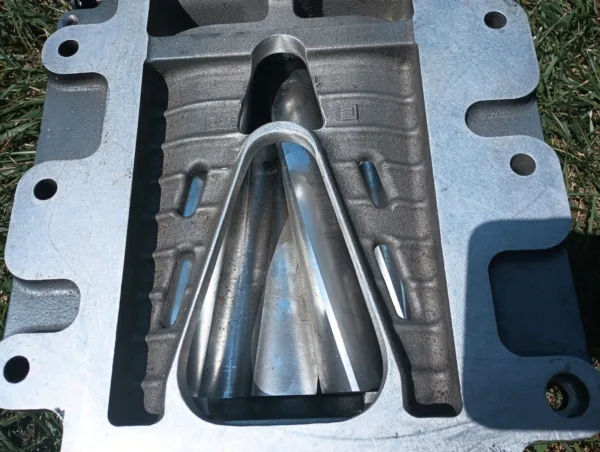 2001-2004 Ford Lightning 5.4L Harley Ported Supercharger M112 Eaton F150 SVT HD - Image 11