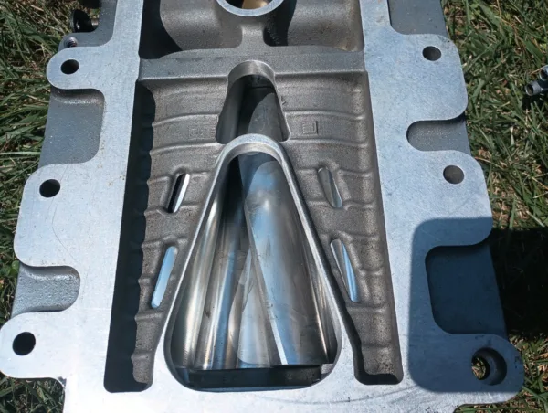 2001-2004 Ford Lightning 5.4L Harley Ported Supercharger M112 Eaton F150 SVT HD - Image 14