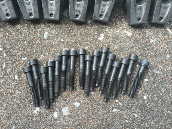 1986-1995 Ford Mustang 5.0L Crane Cams Rockers 1.7 Pedestal Mount GT40 Cobra 302 - Image 3