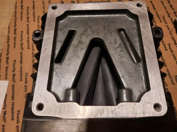 1999-2004 Ford Mustang 4.6L 2V Saleen Supercharger Setup GT PI Cobra Bullitt - Image 7