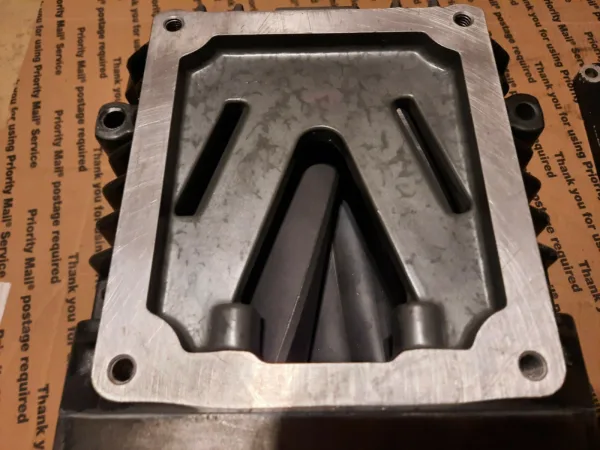 1999-2004 Ford Mustang 4.6L 2V Saleen Supercharger Setup GT PI Cobra Bullitt - Image 8
