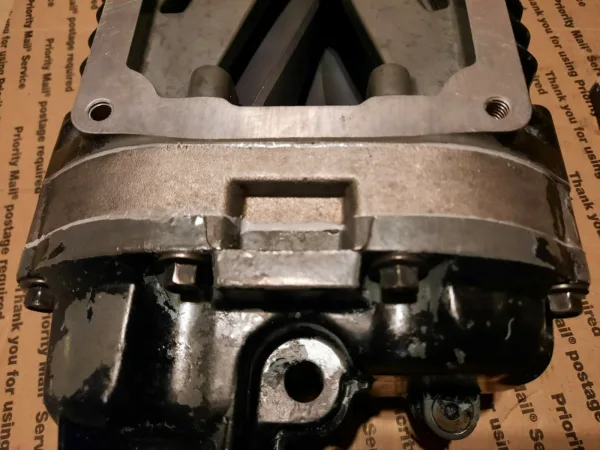 1999-2004 Ford Mustang 4.6L 2V Saleen Supercharger Setup GT PI Cobra Bullitt - Image 10