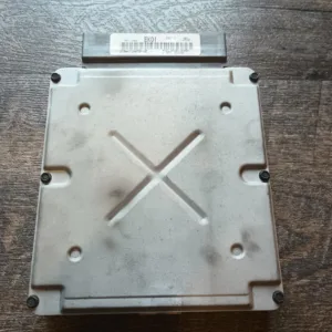 1999-2004 Ford Lightning Harley Engine Motor Computer 5.4L SVT ECU PCM ECM EK01