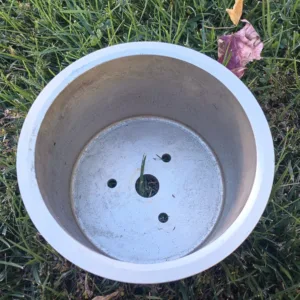 Chevy Corvette Vortech V1 V2 V3 Supercharger Pulley Camaro C5 C6 C7 LS1 LS2 Z06