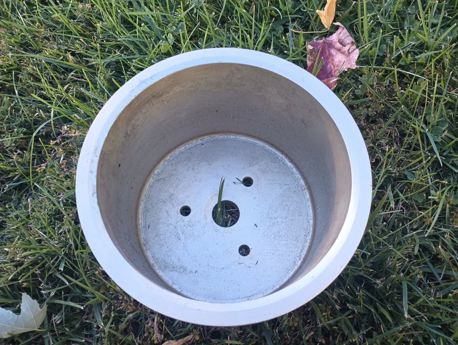 Chevy Corvette Vortech V1 V2 V3 Supercharger Pulley Camaro C5 C6 C7 LS1 LS2 Z06