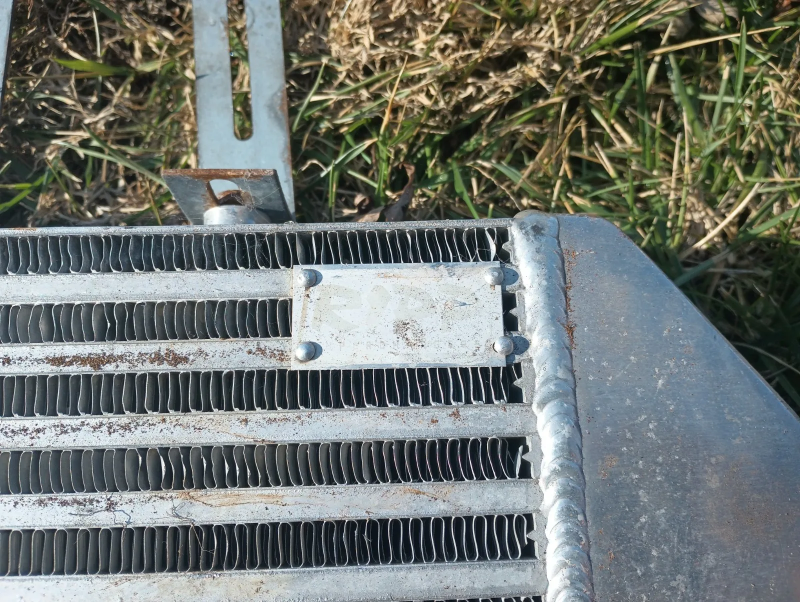 Jeep Wrangler 3.6L V6 Ripp Vortech Supercharger Intercooled Setup - Image 4