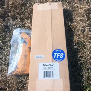 1986-1995 Ford Mustang 5.0L Edelbrock Victor 1" Spacer 302 GT LX Cobra