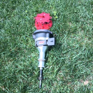 1986-1993 Ford Mustang 5.0L MSD Distributor GT40 Cobra 302 EFI 8456 GT LX