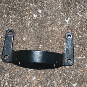 1999-2001 Ford Mustang 4.6L SVT Cobra Alternator Bracket 32V 4V 99 01